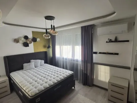 Prodaja, trosoban stan, 94m², Medijana, Niš - image 13