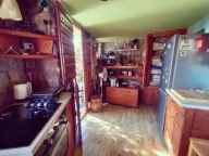 Rent, house, 100m², Radovići, Tivat - image 12