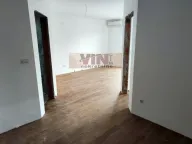 Prodaja, trosoban stan, 61m², Cvetkova Pijaca, Zvezdara Sve Podlokacije - image 2