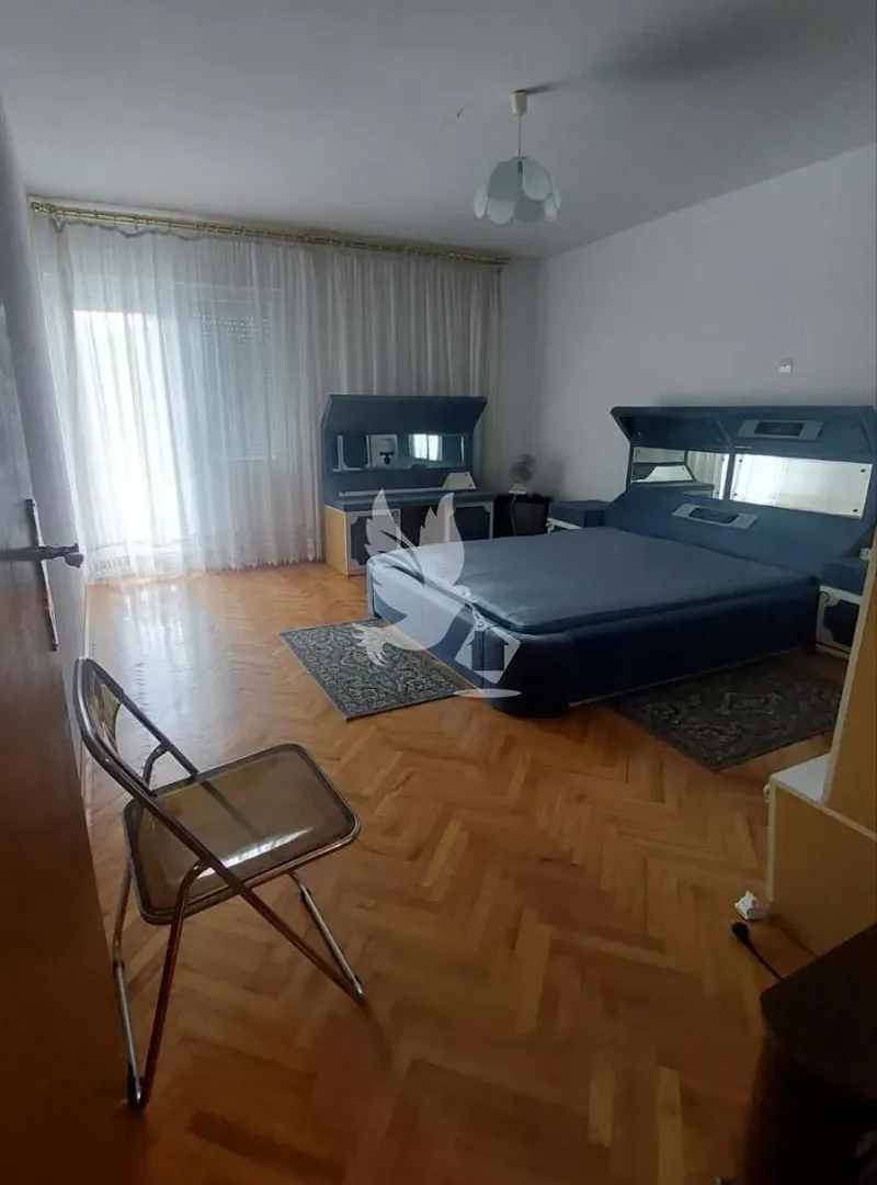 Sale, house, 800m², Mladenovac, Beograd