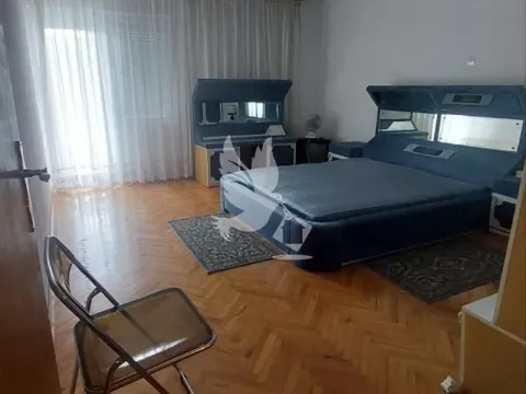 Prodaja, kuća, 800m², Mladenovac, Beograd - image 18