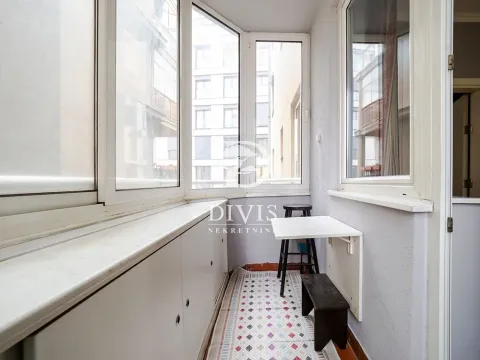 Sale, three bedroom apartment, 88m², Čubura, Beograd - image 5