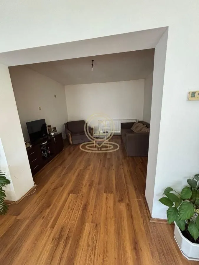 Prodaja, kuća, 145m², Rumenka, Novi Sad Sve Podlokacije