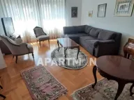 Prodaja, trosoban stan, 85m², Vračar Hram, Vračar Sve Podlokacije - image 1