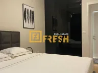 Izdavanje, dvosoban stan, 80m², Preko Morače, Podgorica - image 6