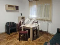 Rent, two bedroom apartment, 44m², Klisa, Novi Sad Sve Podlokacije - image 2