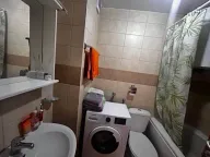 Izdavanje, jednosoban stan, 45m², Vezirov Most, Podgorica - image 3