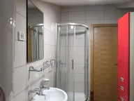 Rent, two bedroom apartment, 55m², Kava, Tivat - image 2