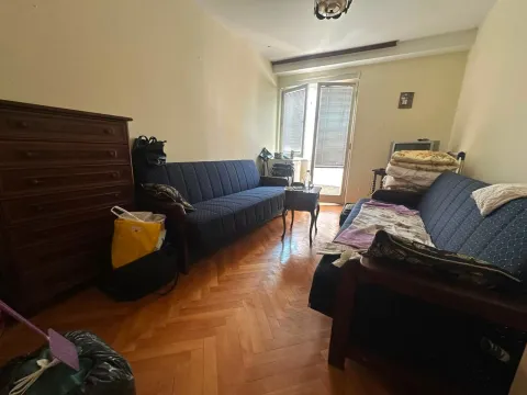 Prodaja, jednosoban stan, 42m², Preko Morače, Podgorica - image 4
