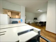 Izdavanje, poslovni prostor, 60m², Novi Beograd Sve Podlokacije, Beograd - image 5