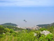 Prodaja,  kuća, 156m2, Petrovac, Budva