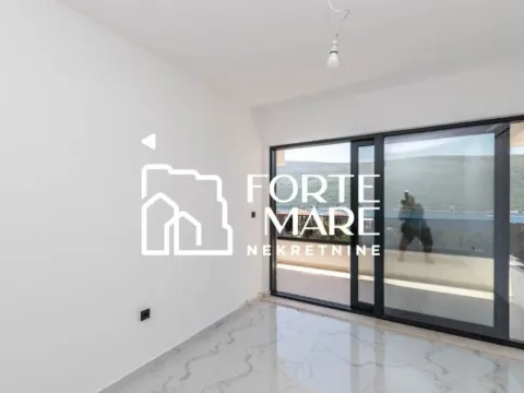 Prodaja, dvosoban stan, 72m², Kumbor, Herceg Novi - image 4