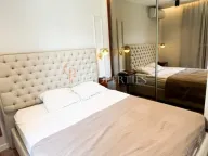 Sale, apartment, 40m², Dalmatinska ulica, Podgorica - image 10