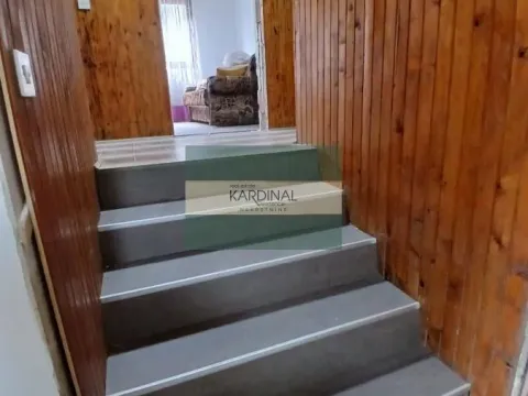 Prodaja, kuća, 308m², Bresje, Jagodina - image 12