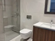 Izdavanje, dvosoban stan, 54m², Savski Venac, Beograd - image 7