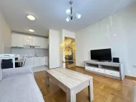 Izdavanje, dvosoban stan, 65m², Stari Aerodrom, Podgorica - image 3