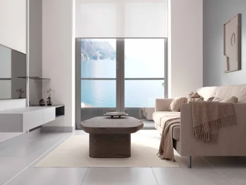 Prodaja, stan, 49m², Budva, Crna Gora - image 6