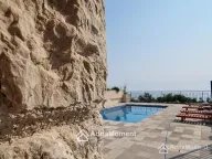 Prodaja, kuća, 150m², Reževići, Budva - image 9