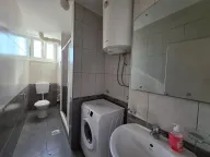 Izdavanje, dvosoban stan, 64m², Cetinje, Crna Gora - image 13