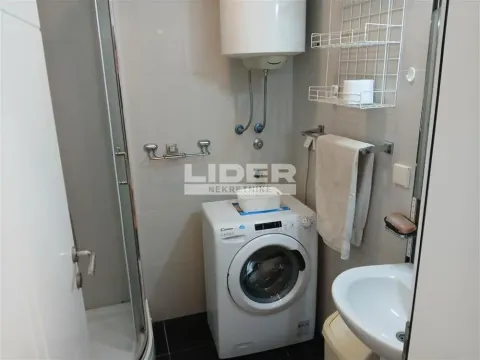 Izdavanje, dvosoban stan, 52m², Bulbulder, Zvezdara Sve Podlokacije - image 6