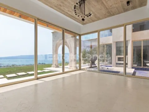 Sale, house, 1482m², Donja Lastva, Tivat - image 8