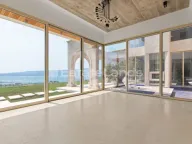 Prodaja, kuća, 1482m², Donja Lastva, Tivat - image 8