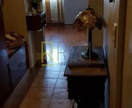 Izdavanje, dvosoban stan, 61m², Preko Morače, Podgorica - image 2