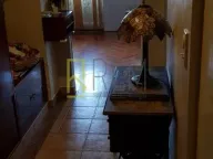 Izdavanje, dvosoban stan, 61m², Preko Morače, Podgorica - image 2