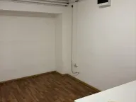 Prodaja, poslovni prostor, 43m², Palata Pravde, Beograd - image 11