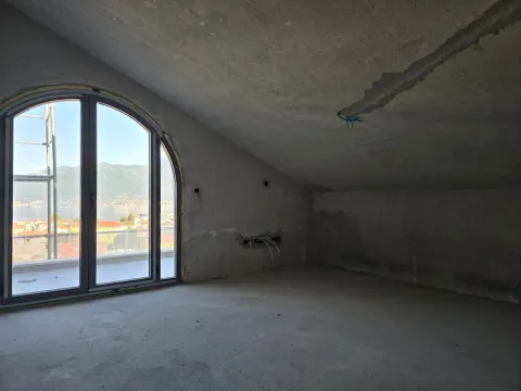Prodaja, dvosoban stan, 51m², Donja Lastva, Tivat - image 9