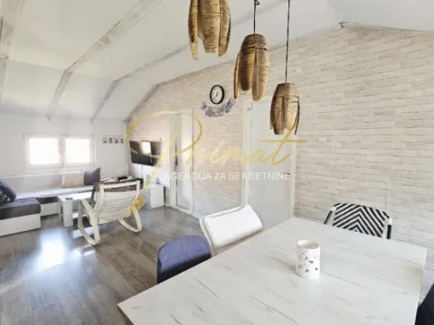 Prodaja, kuća, 148m², Borča 1, Borča Sve Podlokacije - image 5