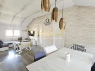 Prodaja, kuća, 148m², Borča 1, Borča Sve Podlokacije - image 5