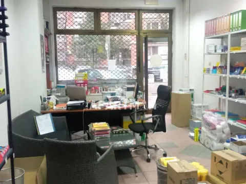 Sale, office space, 127m², Centar Sve Podlokacije, Beograd - image 2