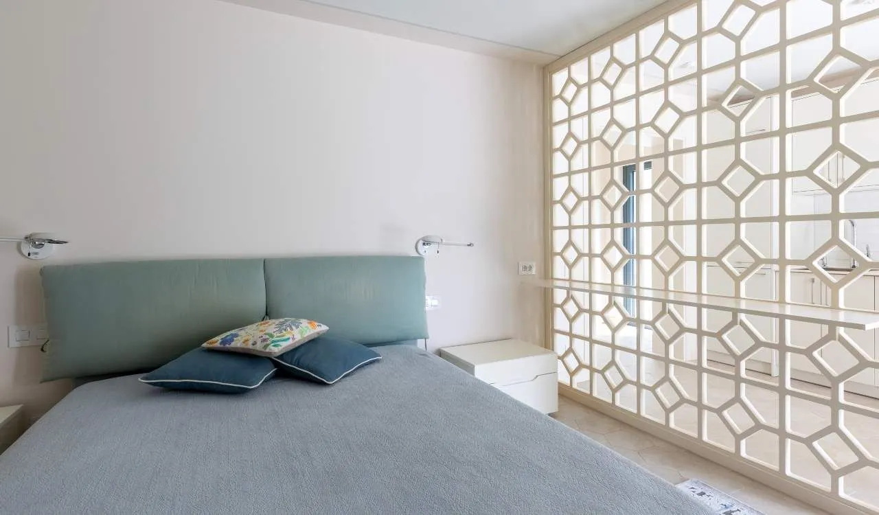Sale, house, 423m², Lepetani, Tivat