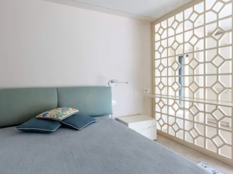 Prodaja, kuća, 423m², Tivat, Crna Gora - image 9