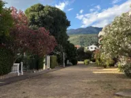 Stan na dan, jednosoban stan, 25m2, Centar, Budva