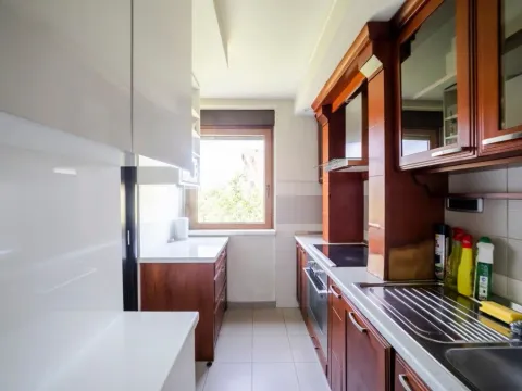 Izdavanje, stan, 174m², Novi Beograd Blok 30, Novi Beograd Sve Podlokacije - image 5