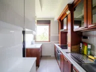 Rent, four bedroom apartment, 174m², Novi Beograd Blok 30, Novi Beograd Sve Podlokacije - image 5