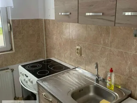 Prodaja, jednosoban stan, 25m², Adamovićevo Naselje, Novi Sad Sve Podlokacije - image 7