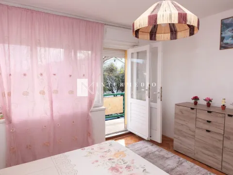 Sale, two bedroom apartment, 73m², Topla, Herceg Novi - image 8