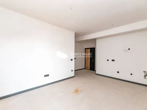 Prodaja, jednosoban stan, 38m², Kumbor, Herceg Novi - image 6