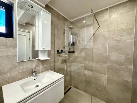 Sale, three bedroom apartment, 76m², Kava, Tivat - image 10