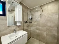 Prodaja, trosoban stan, 76m², Kava, Tivat - image 10