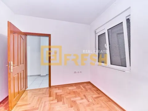 Prodaja, jednosoban stan, 51m², Masline, Podgorica - image 9