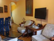 Izdavanje, jednosoban stan, 40m², Stari Aerodrom, Podgorica - image 9