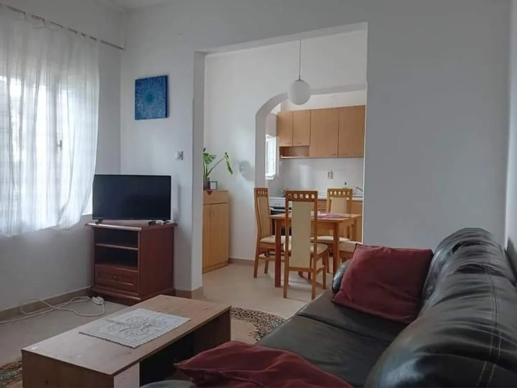 Prodaja, kuća, 187m², Kumbor, Herceg Novi