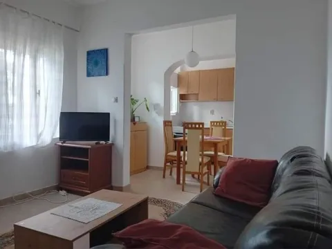 Prodaja, kuća, 187m², Kumbor, Herceg Novi - image 6