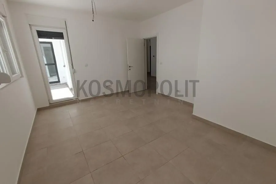 Sale, three bedroom apartment, 63m², Dušanovac, Voždovac Sve Podlokacije
