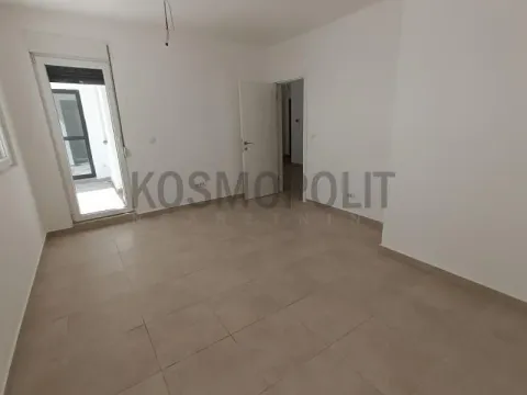 Prodaja, trosoban stan, 63m², Dušanovac, Voždovac Sve Podlokacije - image 6