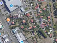 Izdavanje, jednosoban stan, 45m², City Kvart, Podgorica - image 2